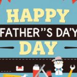 200+ Fathers Day Dad Puns for a Laugh-Out-Loud Celebration