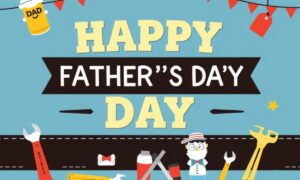 200+ Fathers Day Dad Puns for a Laugh-Out-Loud Celebration