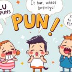 200+ Hilarious Flu Puns That Will Make You Achoo With Laughter