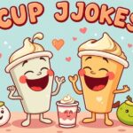 Spell Icup Jokes 200+ Hilarious and Clever Laughs for Everyone