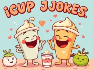 Spell Icup Jokes 200+ Hilarious and Clever Laughs for Everyone