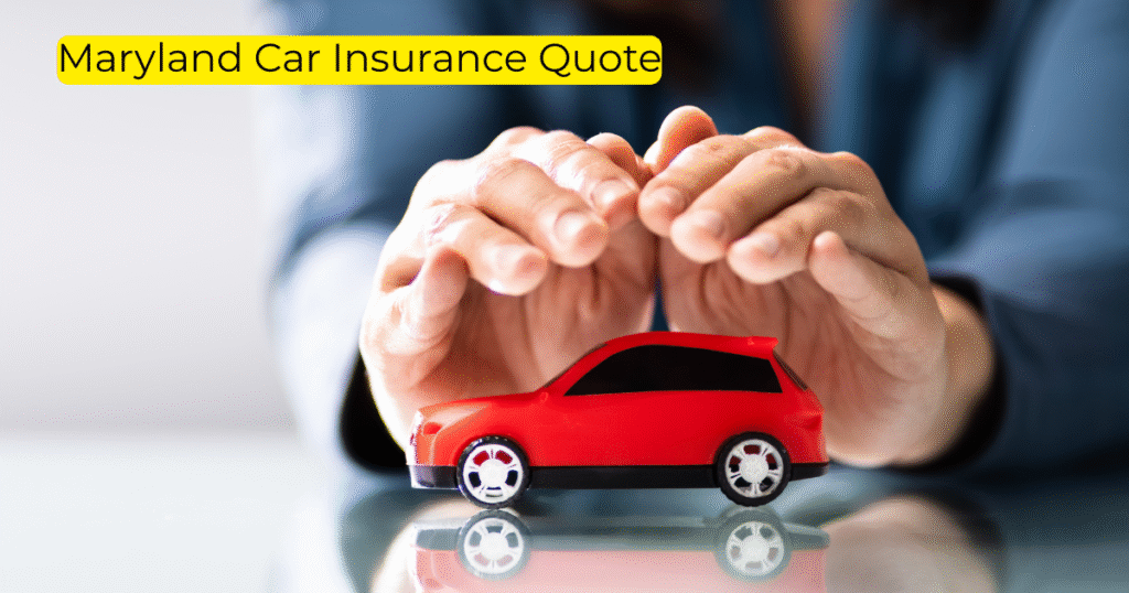 E and O Insurance for Real Estate Brokers California